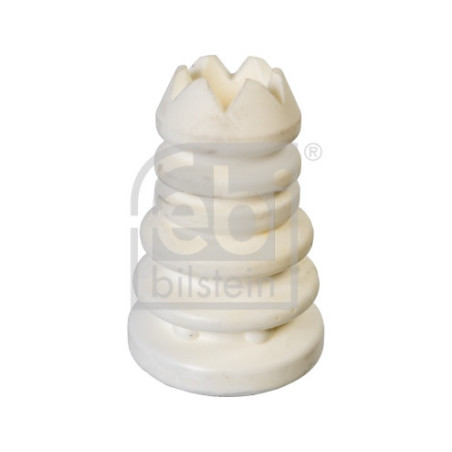 FEBI BILSTEIN 109461 Butée élastique suspension arrière pour