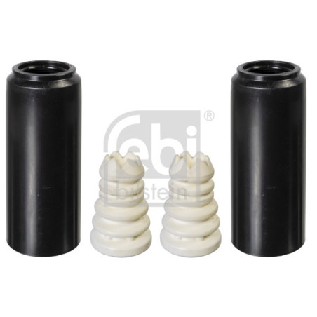 FEBI BILSTEIN 109463 Tampone paracolpo sospensione posteriore per
