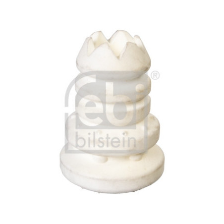 FEBI BILSTEIN 109465 Doraz odpruženia zadný pre Ford Mondeo