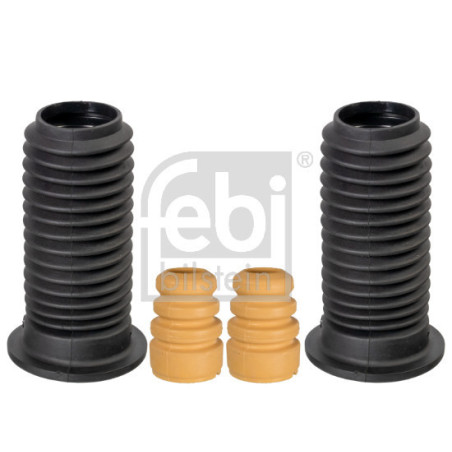 FEBI BILSTEIN 109504 Tampone paracolpo sospensione anteriore per