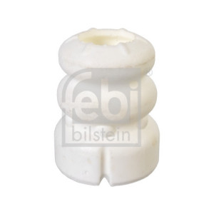 FEBI BILSTEIN 109589 Suspension Rubber Buffer Front for