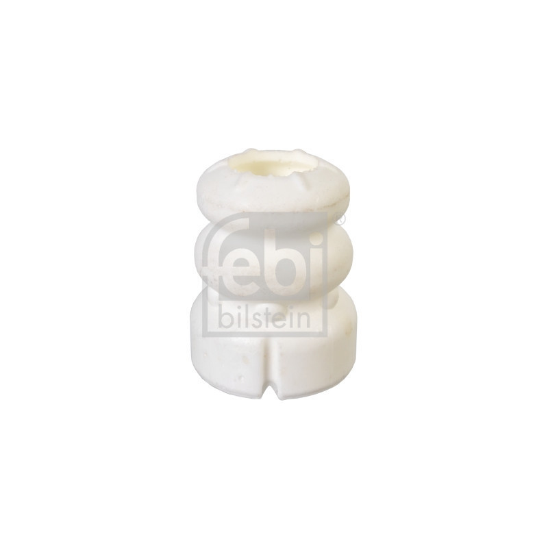 FEBI BILSTEIN 109589 Zarážka odpružení přední pro