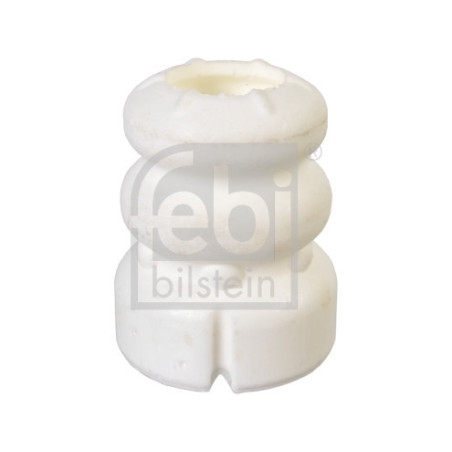 FEBI BILSTEIN 109589 Butée élastique suspension avant pour