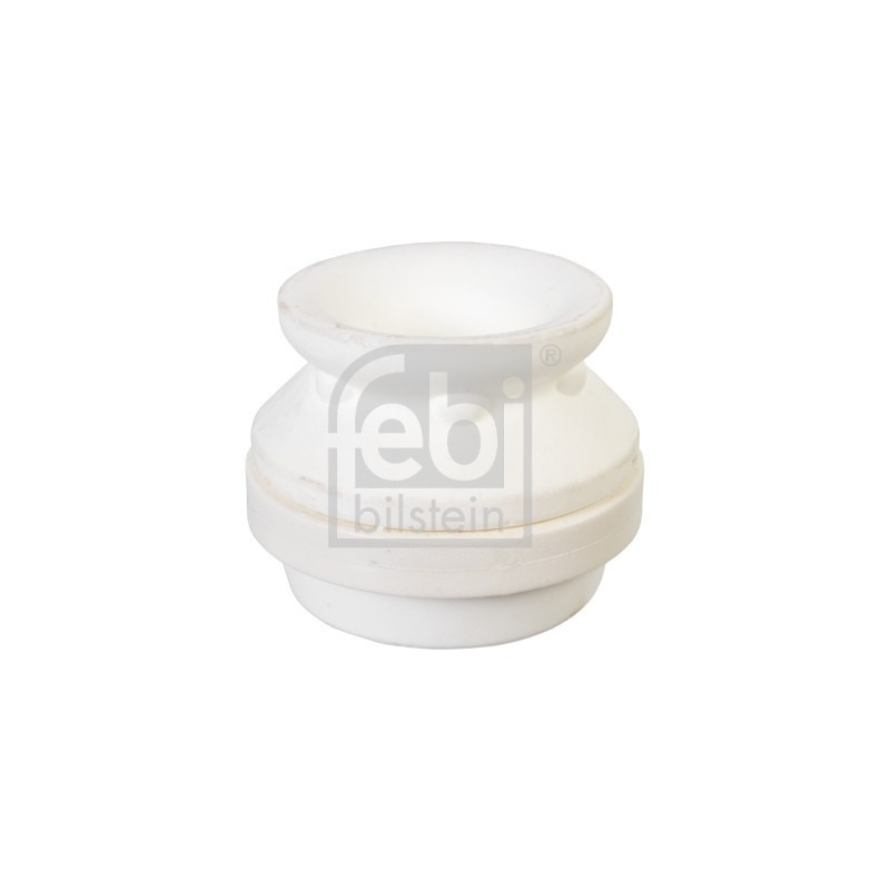 FEBI BILSTEIN 109601 Doraz odpruženia predný pre