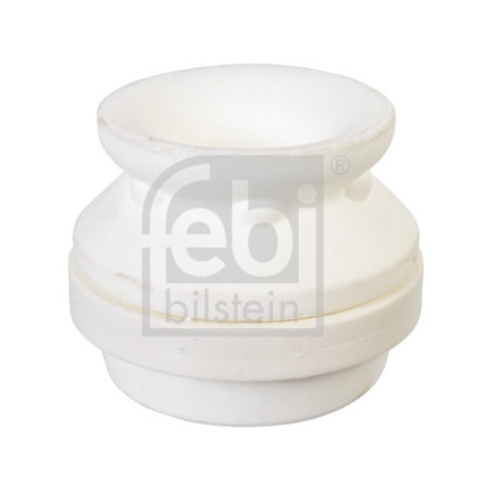 FEBI BILSTEIN 109601 Butée élastique suspension avant pour
