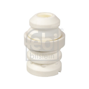 FEBI BILSTEIN 109688 Butée élastique suspension avant pour Mokka / Mokka X CX-7