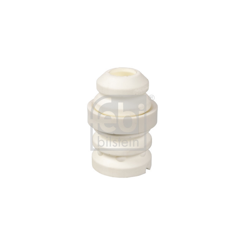 FEBI BILSTEIN 109688 Butée élastique suspension avant pour Mokka / Mokka X CX-7