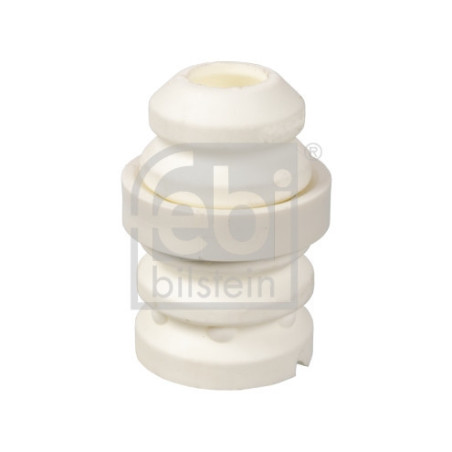 FEBI BILSTEIN 109688 Anschlagpuffer Federung Vorne für