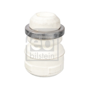 FEBI BILSTEIN 170025 Butée élastique suspension avant pour