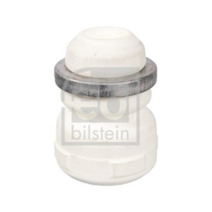 FEBI BILSTEIN 170031 Butée élastique suspension avant pour