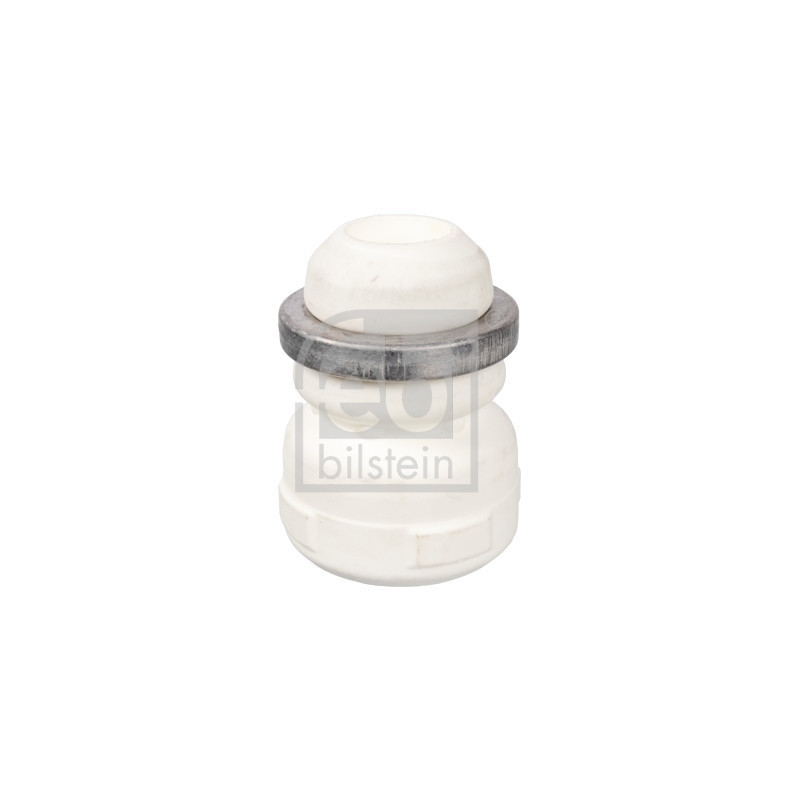 FEBI BILSTEIN 170031 Doraz odpruženia predný pre