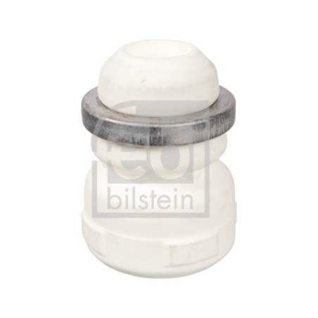 FEBI BILSTEIN 170031 Zarážka odpružení přední pro Crafter TGE