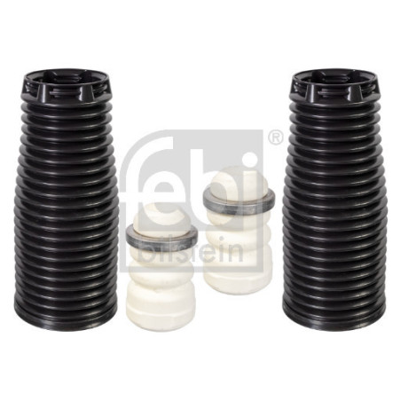 FEBI BILSTEIN 170036 Butée élastique suspension avant pour
