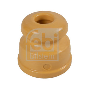 FEBI BILSTEIN 170374 Zarážka odpružení přední pro VW Touareg