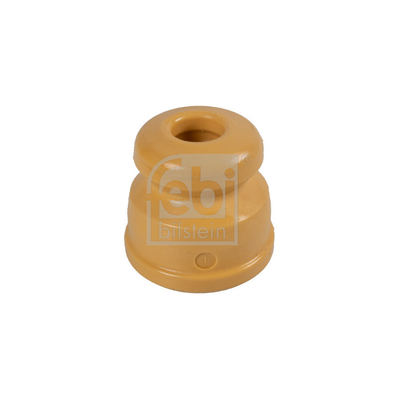 FEBI BILSTEIN 170374 Suspension Rubber Buffer Front for