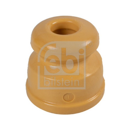 FEBI BILSTEIN 170374 Suspension Rubber Buffer Front for