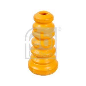 FEBI BILSTEIN 170451 Almohadilla de tope suspensión trasero para Focus 3