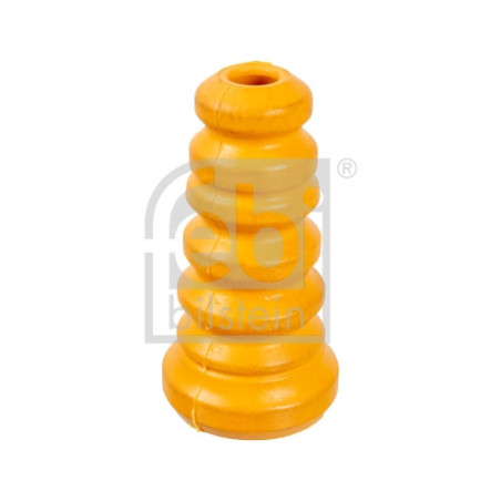FEBI BILSTEIN 170451 Suspension Rubber Buffer Rear for