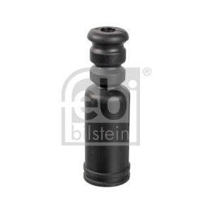 FEBI BILSTEIN 170452 Butée élastique suspension arrière pour Outlander Lancer