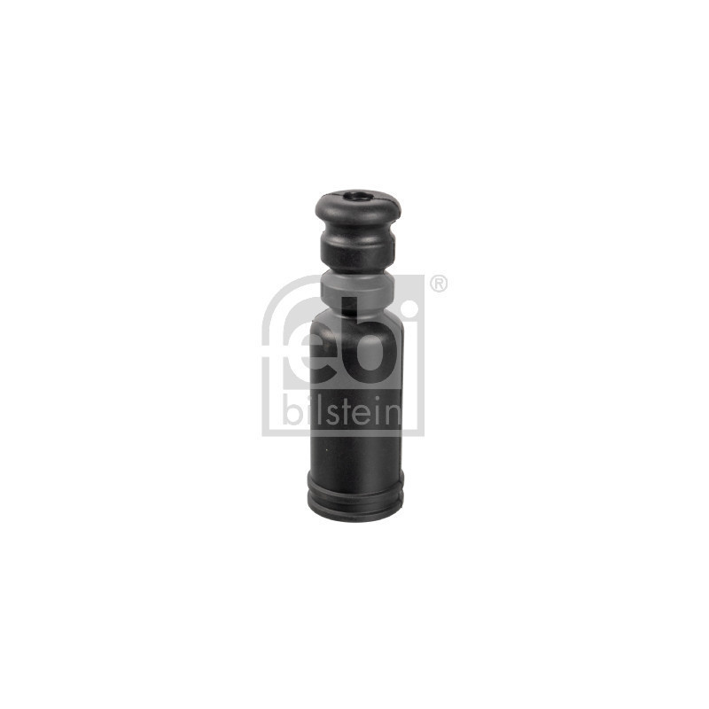 FEBI BILSTEIN 170452 Suspension Rubber Buffer Rear for