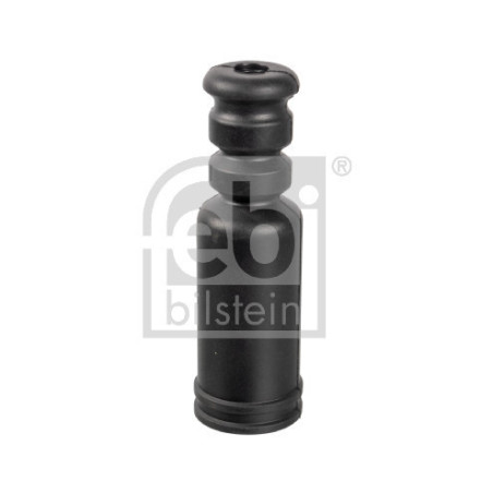FEBI BILSTEIN 170452 Butée élastique suspension arrière pour