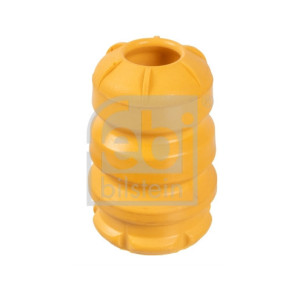 FEBI BILSTEIN 170454 Doraz odpruženia zadný pre S80 S-Max V70 XC70