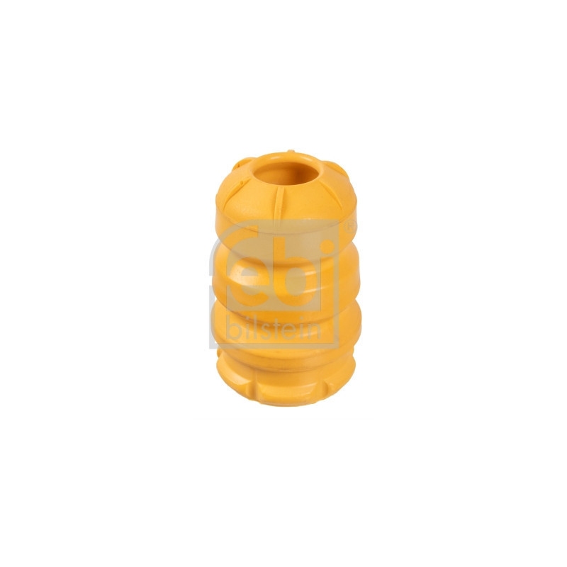 FEBI BILSTEIN 170454 Suspension Rubber Buffer Rear for