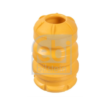 FEBI BILSTEIN 170454 Suspension Rubber Buffer Rear for