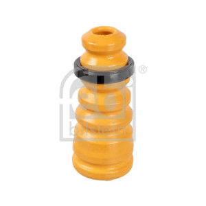 FEBI BILSTEIN 170455 Butée élastique suspension arrière pour Ford Focus C-Max