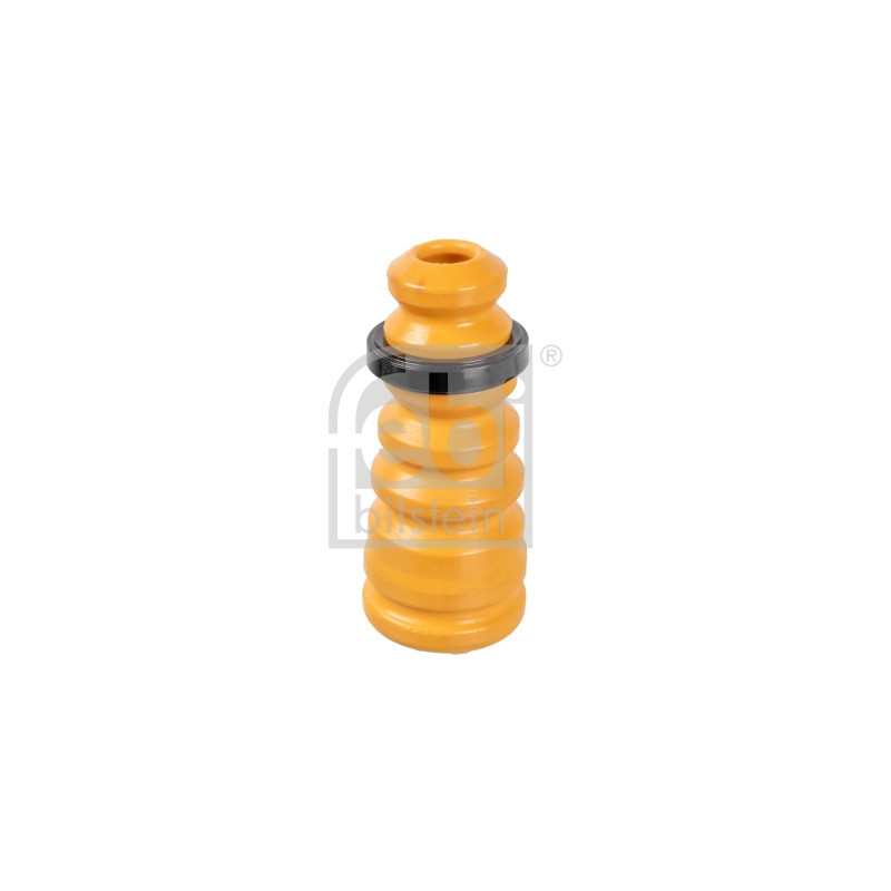 FEBI BILSTEIN 170455 Anschlagpuffer Federung Hinten für