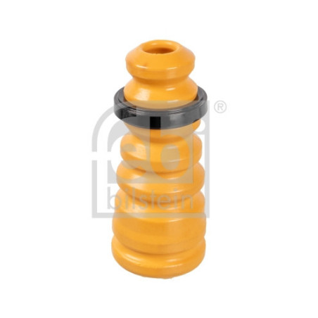 FEBI BILSTEIN 170455 Suspension Rubber Buffer Rear for