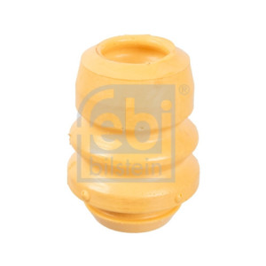 FEBI BILSTEIN 170457 Almohadilla de tope suspensión delantero para Ford Fiesta