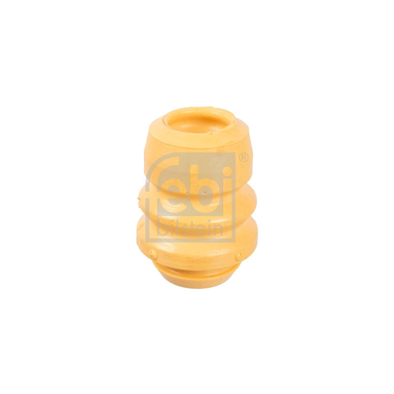 FEBI BILSTEIN 170457 Tampone paracolpo sospensione anteriore per