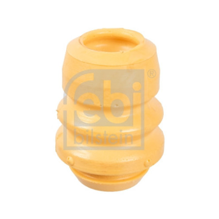 FEBI BILSTEIN 170457 Butée élastique suspension avant pour