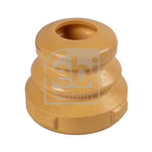 FEBI BILSTEIN 170469 Butée élastique suspension avant pour