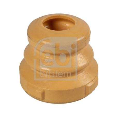 FEBI BILSTEIN 170469 Odbój amortyzatora przód dla