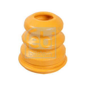 FEBI BILSTEIN 170471 Butée élastique suspension avant pour