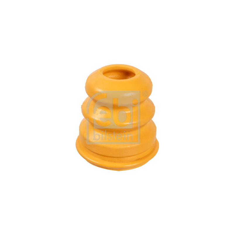 FEBI BILSTEIN 170471 Suspension Rubber Buffer Front for