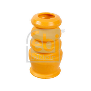 FEBI BILSTEIN 170472 Suspension Rubber Buffer Front for