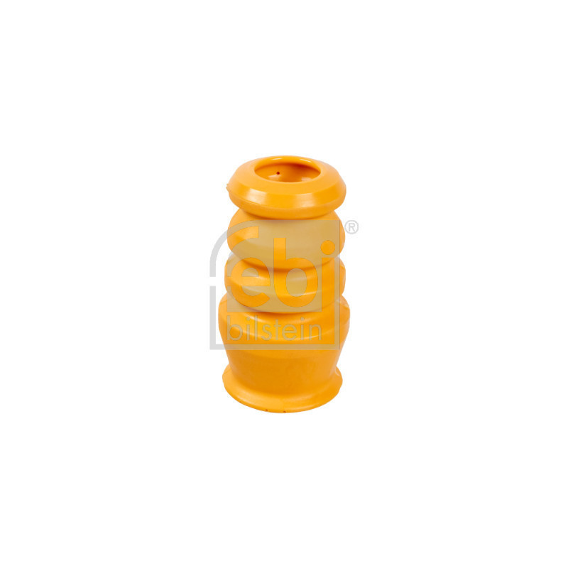 FEBI BILSTEIN 170472 Almohadilla de tope suspensión delantero para Jazz CR-Z