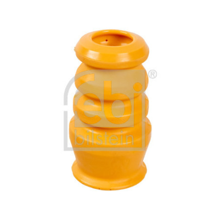 FEBI BILSTEIN 170472 Tampone paracolpo sospensione anteriore per