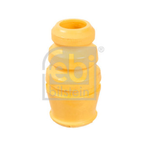 FEBI BILSTEIN 170475 Suspension Rubber Buffer Front for