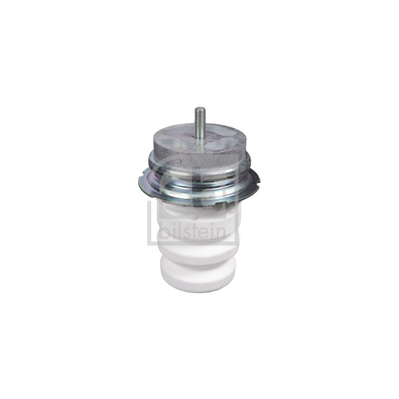 FEBI BILSTEIN 46106 Doraz odpruženia zadný pre Ducato Boxer JUMPER Movano