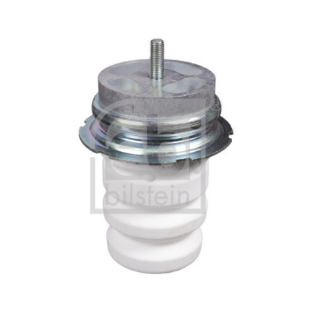 FEBI BILSTEIN 46106 Tampone paracolpo sospensione posteriore per
