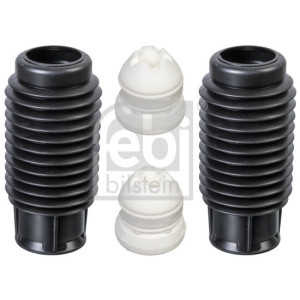 FEBI BILSTEIN 108929 Doraz odpruženia predný pre Mercedes C GLC EQC