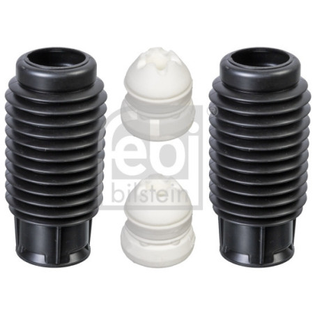 FEBI BILSTEIN 108929 Zarážka odpružení přední pro
