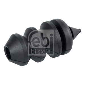 FEBI BILSTEIN 170479 Zarážka odpružení zadní pro Matiz Spark Alto Wagon R