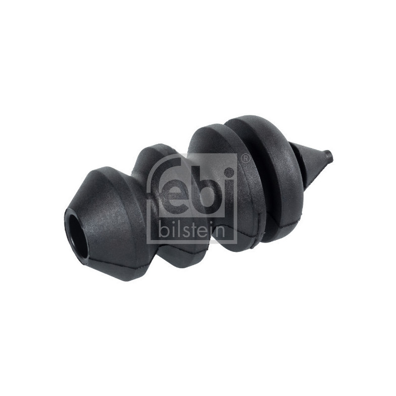 FEBI BILSTEIN 170479 Butée élastique suspension arrière pour