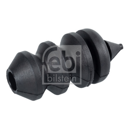 FEBI BILSTEIN 170479 Suspension Rubber Buffer Rear for