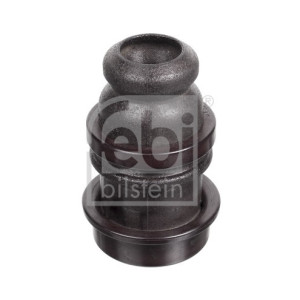 FEBI BILSTEIN 103636 Suspension Rubber Buffer Front for